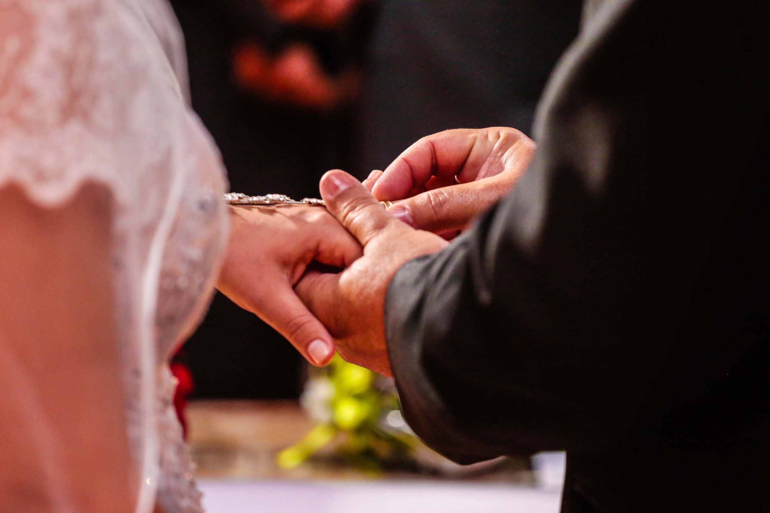 davipeixoto-marriage-478318